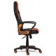 "Runner 11735" компьютерное кресло, ф-ка МФ TetChair по цене 12 490 Р. "Runner 11735" компьютерное кресло, ф-ка МФ TetChair