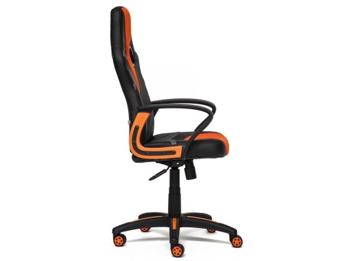 "Runner 11735" компьютерное кресло, ф-ка МФ TetChair