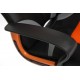 "Runner 11735" компьютерное кресло, ф-ка МФ TetChair по цене 12 490 Р. "Runner 11735" компьютерное кресло, ф-ка МФ TetChair