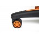"Runner 11735" компьютерное кресло, ф-ка МФ TetChair по цене 12 490 Р. "Runner 11735" компьютерное кресло, ф-ка МФ TetChair