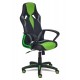 "Runner 11736" компьютерное кресло, ф-ка МФ TetChair по цене 12 490 Р. "Runner 11736" компьютерное кресло, ф-ка МФ TetChair