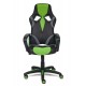 "Runner 11736" компьютерное кресло, ф-ка МФ TetChair по цене 12 490 Р. "Runner 11736" компьютерное кресло, ф-ка МФ TetChair