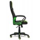 "Runner 11736" компьютерное кресло, ф-ка МФ TetChair по цене 12 490 Р. "Runner 11736" компьютерное кресло, ф-ка МФ TetChair