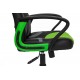 "Runner 11736" компьютерное кресло, ф-ка МФ TetChair по цене 12 490 Р. "Runner 11736" компьютерное кресло, ф-ка МФ TetChair