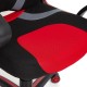 "Runner 12874" компьютерное кресло, ф-ка МФ TetChair по цене 12 490 Р. "Runner 12874" компьютерное кресло, ф-ка МФ TetChair