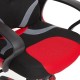 "Runner 12874" компьютерное кресло, ф-ка МФ TetChair по цене 12 490 Р. "Runner 12874" компьютерное кресло, ф-ка МФ TetChair