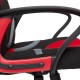 "Runner 12874" компьютерное кресло, ф-ка МФ TetChair по цене 12 490 Р. "Runner 12874" компьютерное кресло, ф-ка МФ TetChair