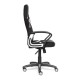 "Runner 12875" компьютерное кресло, ф-ка МФ TetChair по цене 12 490 Р. "Runner 12875" компьютерное кресло, ф-ка МФ TetChair