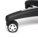"Runner 12875" компьютерное кресло, ф-ка МФ TetChair по цене 12 490 Р. "Runner 12875" компьютерное кресло, ф-ка МФ TetChair