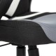 "Runner 12875" компьютерное кресло, ф-ка МФ TetChair по цене 12 490 Р. "Runner 12875" компьютерное кресло, ф-ка МФ TetChair