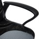 "Runner MILITARY 13430" компьютерное кресло, ф-ка МФ TetChair по цене 12 490 Р. "Runner MILITARY 13430" компьютерное кресло, ф-ка МФ TetChair