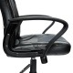 "Runner MILITARY 13430" компьютерное кресло, ф-ка МФ TetChair по цене 12 490 Р. "Runner MILITARY 13430" компьютерное кресло, ф-ка МФ TetChair