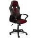 "Runner MILITARY 13429" компьютерное кресло, ф-ка МФ TetChair по цене 12 490 Р. "Runner MILITARY 13429" компьютерное кресло, ф-ка МФ TetChair