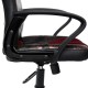 "Runner MILITARY 13429" компьютерное кресло, ф-ка МФ TetChair по цене 12 490 Р. "Runner MILITARY 13429" компьютерное кресло, ф-ка МФ TetChair
