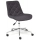 "Style 13375" компьютерное кресло, ф-ка МФ TetChair по цене 10 190 Р. "Style 13375" компьютерное кресло, ф-ка МФ TetChair