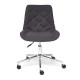 "Style 13375" компьютерное кресло, ф-ка МФ TetChair по цене 10 190 Р. "Style 13375" компьютерное кресло, ф-ка МФ TetChair