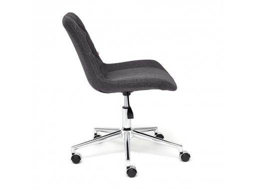 "Style 13375" компьютерное кресло, ф-ка МФ TetChair
