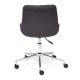"Style 13375" компьютерное кресло, ф-ка МФ TetChair по цене 10 190 Р. "Style 13375" компьютерное кресло, ф-ка МФ TetChair