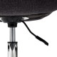 "Style 13375" компьютерное кресло, ф-ка МФ TetChair по цене 10 190 Р. "Style 13375" компьютерное кресло, ф-ка МФ TetChair