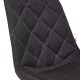 "Style 13375" компьютерное кресло, ф-ка МФ TetChair по цене 10 190 Р. "Style 13375" компьютерное кресло, ф-ка МФ TetChair