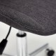 "Style 13375" компьютерное кресло, ф-ка МФ TetChair по цене 10 190 Р. "Style 13375" компьютерное кресло, ф-ка МФ TetChair