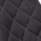 "Style 13375" компьютерное кресло, ф-ка МФ TetChair по цене 10 190 Р. "Style 13375" компьютерное кресло, ф-ка МФ TetChair