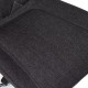 "Style 13375" компьютерное кресло, ф-ка МФ TetChair по цене 10 190 Р. "Style 13375" компьютерное кресло, ф-ка МФ TetChair
