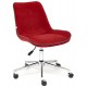 "Style 13570" компьютерное кресло, ф-ка МФ TetChair по цене 10 290 Р. "Style 13570" компьютерное кресло, ф-ка МФ TetChair