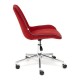 "Style 13570" компьютерное кресло, ф-ка МФ TetChair по цене 10 290 Р. "Style 13570" компьютерное кресло, ф-ка МФ TetChair