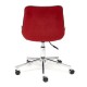"Style 13570" компьютерное кресло, ф-ка МФ TetChair по цене 10 290 Р. "Style 13570" компьютерное кресло, ф-ка МФ TetChair