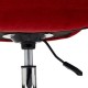 "Style 13570" компьютерное кресло, ф-ка МФ TetChair по цене 10 290 Р. "Style 13570" компьютерное кресло, ф-ка МФ TetChair