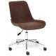 "Style 13566" компьютерное кресло, ф-ка МФ TetChair по цене 10 290 Р. "Style 13566" компьютерное кресло, ф-ка МФ TetChair
