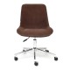 "Style 13566" компьютерное кресло, ф-ка МФ TetChair по цене 10 290 Р. "Style 13566" компьютерное кресло, ф-ка МФ TetChair