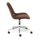 "Style 13566" компьютерное кресло, ф-ка МФ TetChair по цене 10 290 Р. "Style 13566" компьютерное кресло, ф-ка МФ TetChair