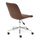 "Style 13566" компьютерное кресло, ф-ка МФ TetChair по цене 10 290 Р. "Style 13566" компьютерное кресло, ф-ка МФ TetChair
