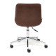 "Style 13566" компьютерное кресло, ф-ка МФ TetChair по цене 10 290 Р. "Style 13566" компьютерное кресло, ф-ка МФ TetChair
