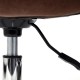 "Style 13566" компьютерное кресло, ф-ка МФ TetChair по цене 10 290 Р. "Style 13566" компьютерное кресло, ф-ка МФ TetChair
