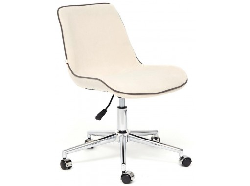 "Style 13568" компьютерное кресло, ф-ка МФ TetChair