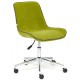 "Style 13565" компьютерное кресло, ф-ка МФ TetChair по цене 10 290 Р. "Style 13565" компьютерное кресло, ф-ка МФ TetChair