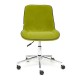 "Style 13565" компьютерное кресло, ф-ка МФ TetChair по цене 10 290 Р. "Style 13565" компьютерное кресло, ф-ка МФ TetChair