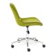 "Style 13565" компьютерное кресло, ф-ка МФ TetChair по цене 10 290 Р. "Style 13565" компьютерное кресло, ф-ка МФ TetChair