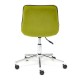 "Style 13565" компьютерное кресло, ф-ка МФ TetChair по цене 10 290 Р. "Style 13565" компьютерное кресло, ф-ка МФ TetChair