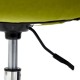 "Style 13565" компьютерное кресло, ф-ка МФ TetChair по цене 10 290 Р. "Style 13565" компьютерное кресло, ф-ка МФ TetChair