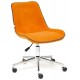"Style 13567" компьютерное кресло, ф-ка МФ TetChair по цене 10 290 Р. "Style 13567" компьютерное кресло, ф-ка МФ TetChair