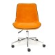 "Style 13567" компьютерное кресло, ф-ка МФ TetChair по цене 10 290 Р. "Style 13567" компьютерное кресло, ф-ка МФ TetChair