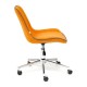 "Style 13567" компьютерное кресло, ф-ка МФ TetChair по цене 10 290 Р. "Style 13567" компьютерное кресло, ф-ка МФ TetChair