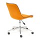 "Style 13567" компьютерное кресло, ф-ка МФ TetChair по цене 10 290 Р. "Style 13567" компьютерное кресло, ф-ка МФ TetChair