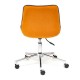 "Style 13567" компьютерное кресло, ф-ка МФ TetChair по цене 10 290 Р. "Style 13567" компьютерное кресло, ф-ка МФ TetChair