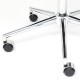 "Style 13567" компьютерное кресло, ф-ка МФ TetChair по цене 10 290 Р. "Style 13567" компьютерное кресло, ф-ка МФ TetChair