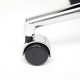 "Style 13567" компьютерное кресло, ф-ка МФ TetChair по цене 10 290 Р. "Style 13567" компьютерное кресло, ф-ка МФ TetChair